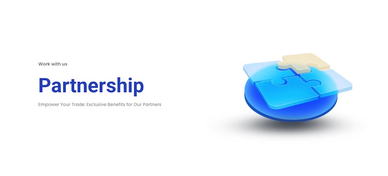 RS Finance Launches Enhanced Partner Program with Unlimited Commissions and Instant Payouts